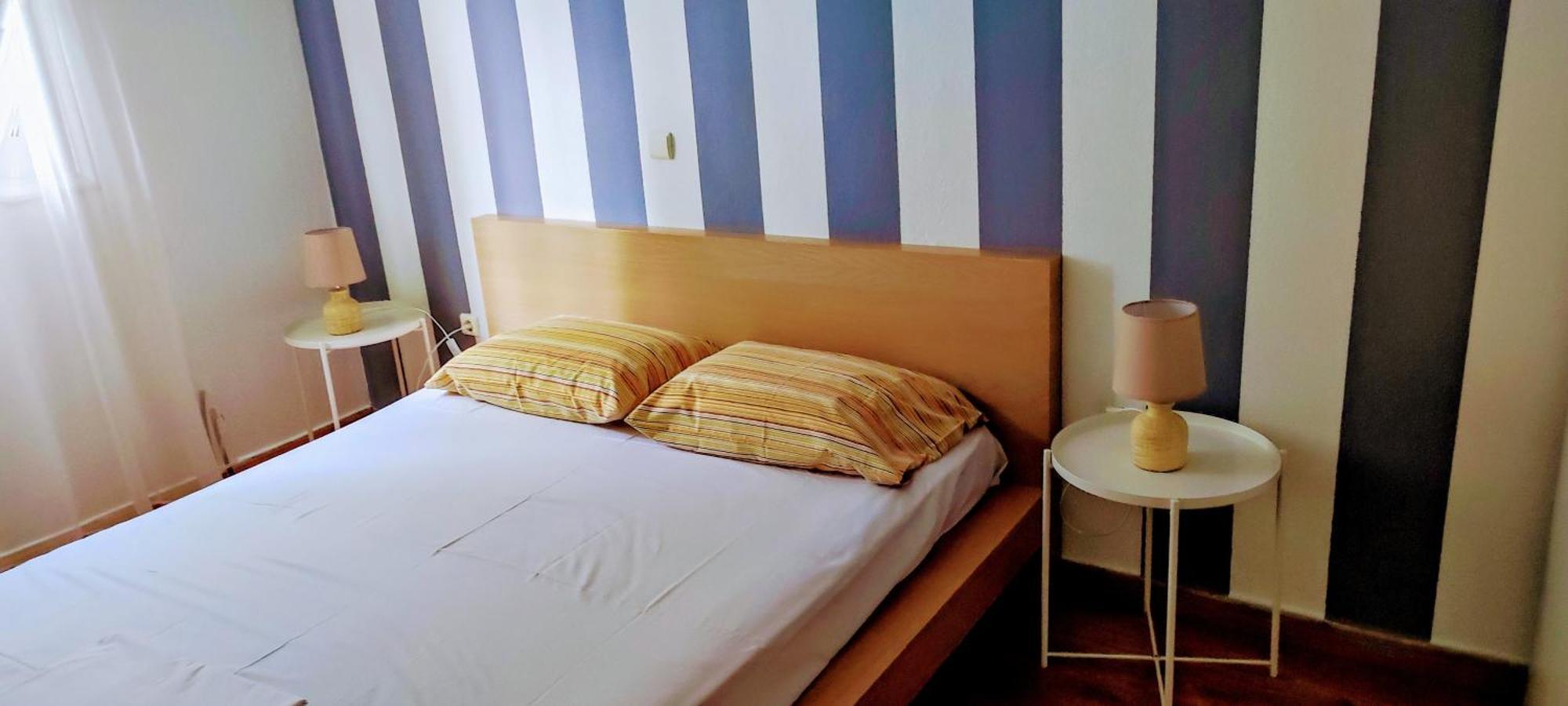 Secret Paradise Villas Loutra Elevtheron Экстерьер фото